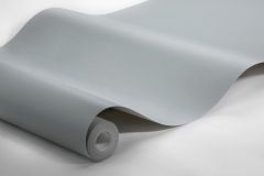 Pigment (új) 7980 cikkszámú svéd tapéta